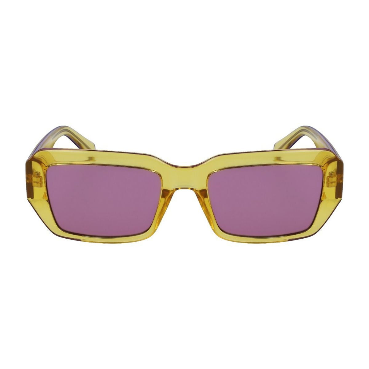 Calvin klein J23602S 701 Sunglass