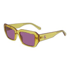 Calvin klein J23602S 701 Sunglass