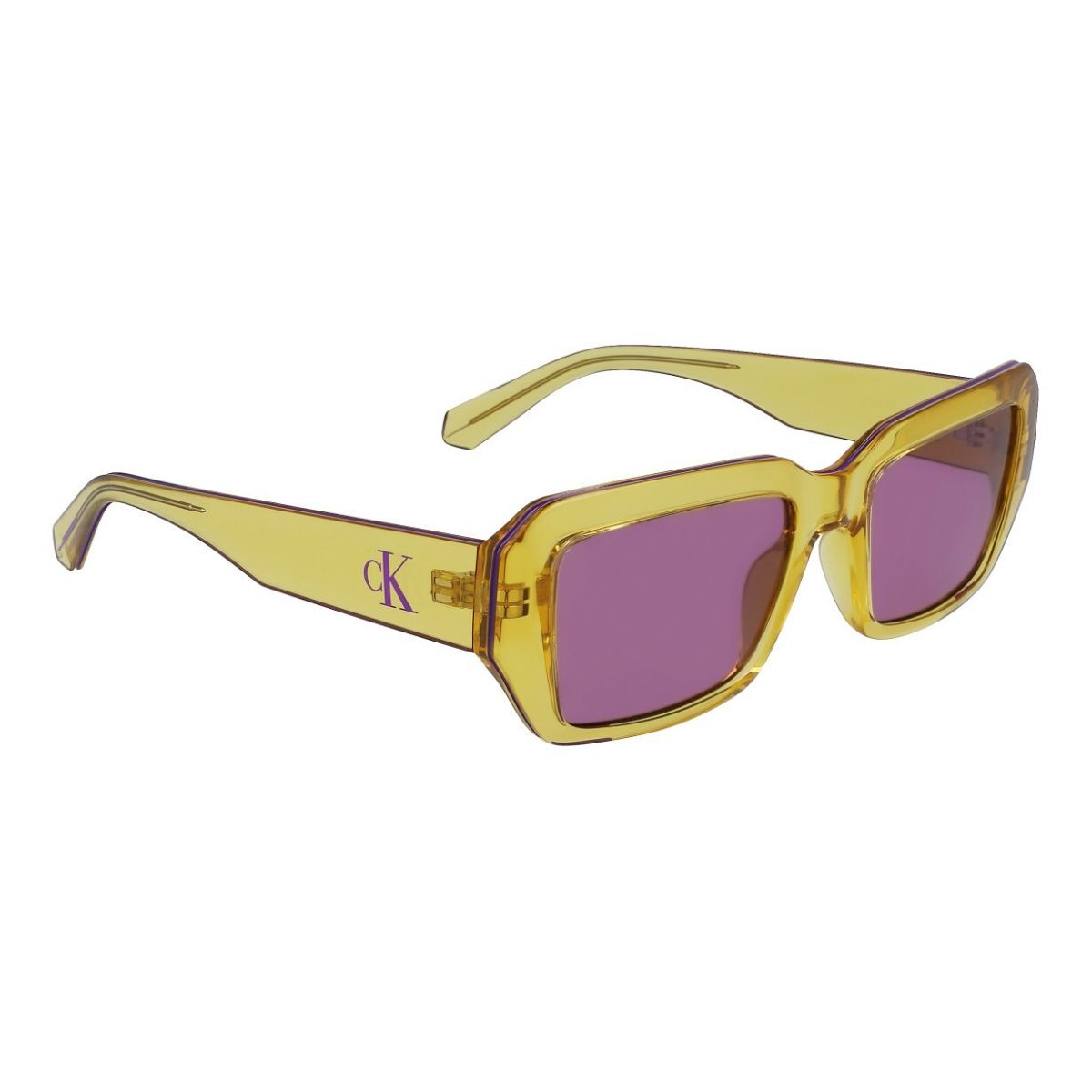 Calvin klein J23602S 701 Sunglass