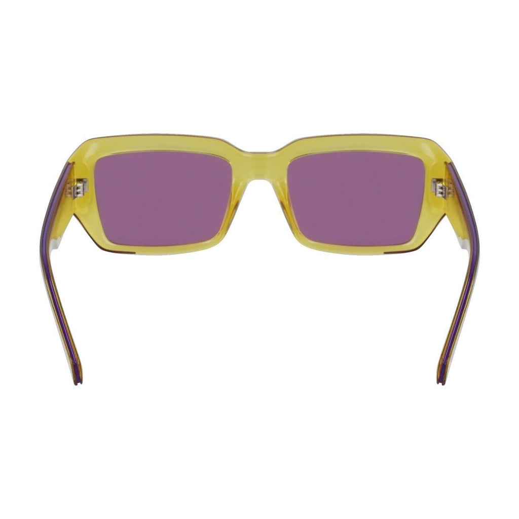 Calvin klein J23602S 701 Sunglass