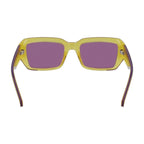 Calvin klein J23602S 701 Sunglass