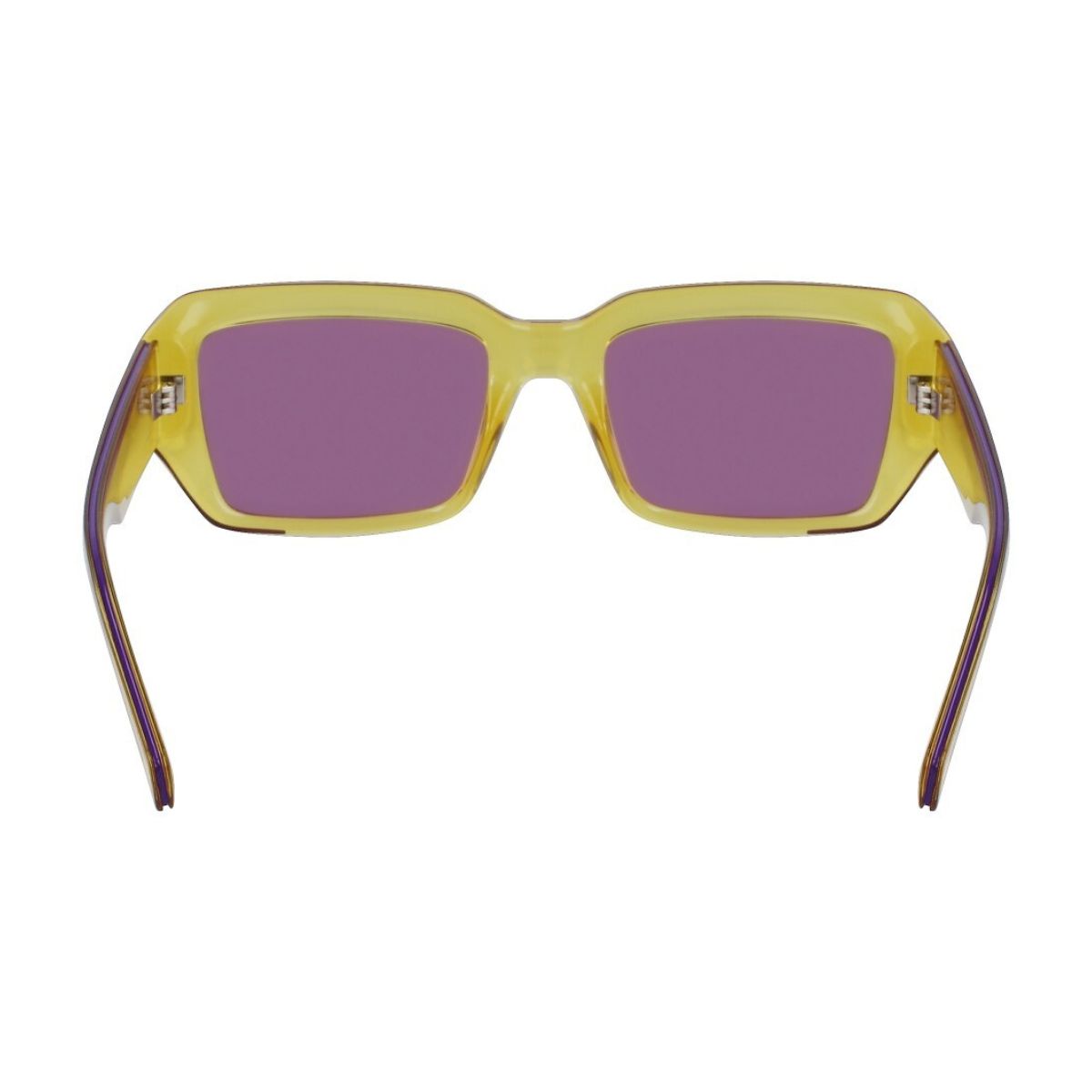 Calvin klein J23602S 701 Sunglass