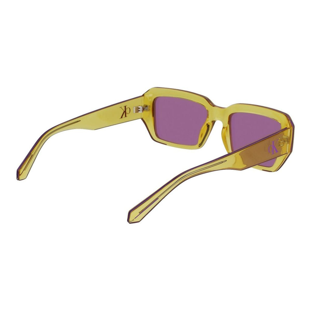 Calvin klein J23602S 701 Sunglass