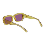 Calvin klein J23602S 701 Sunglass
