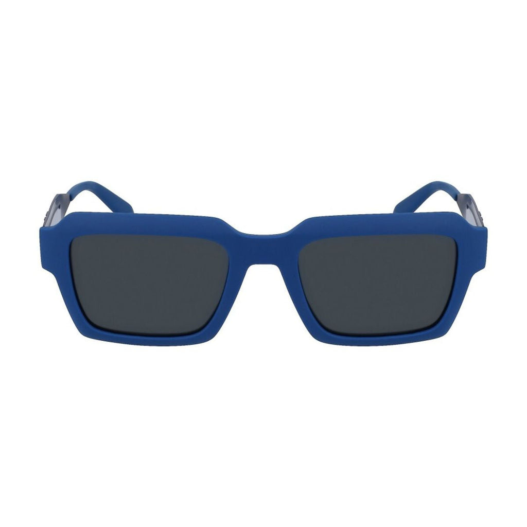Calvin Klein 23604S 400 Sunglass
