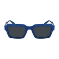 Calvin Klein 23604S 400 Sunglass