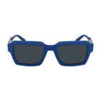 Calvin Klein 23604S 400 Sunglass
