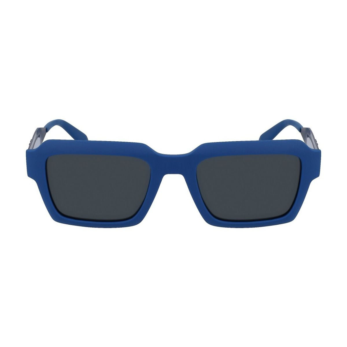 Calvin Klein 23604S 400 Sunglass