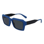 Calvin Klein 23604S 400 Sunglass