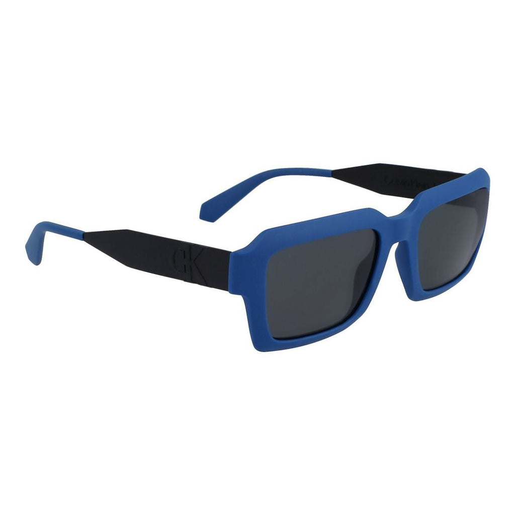 Calvin Klein 23604S 400 Sunglass
