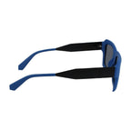 Calvin Klein 23604S 400 Sunglass