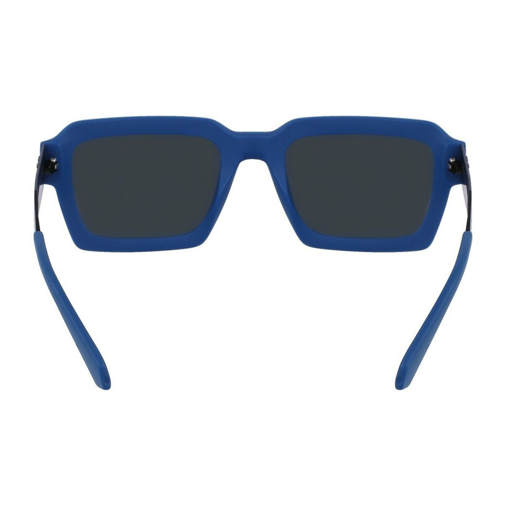 Calvin Klein 23604S 400 Sunglass
