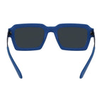 Calvin Klein 23604S 400 Sunglass