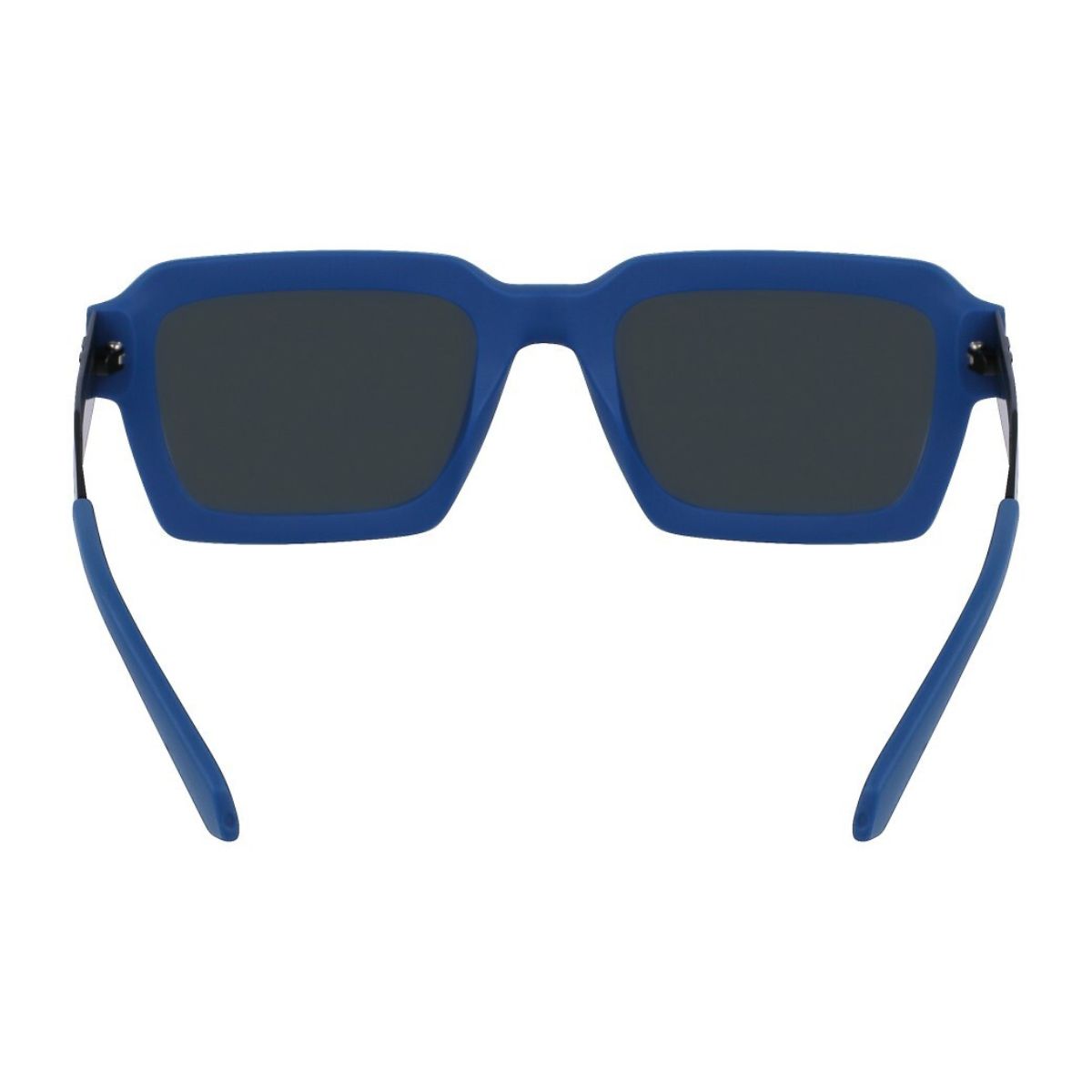 Calvin Klein 23604S 400 Sunglass