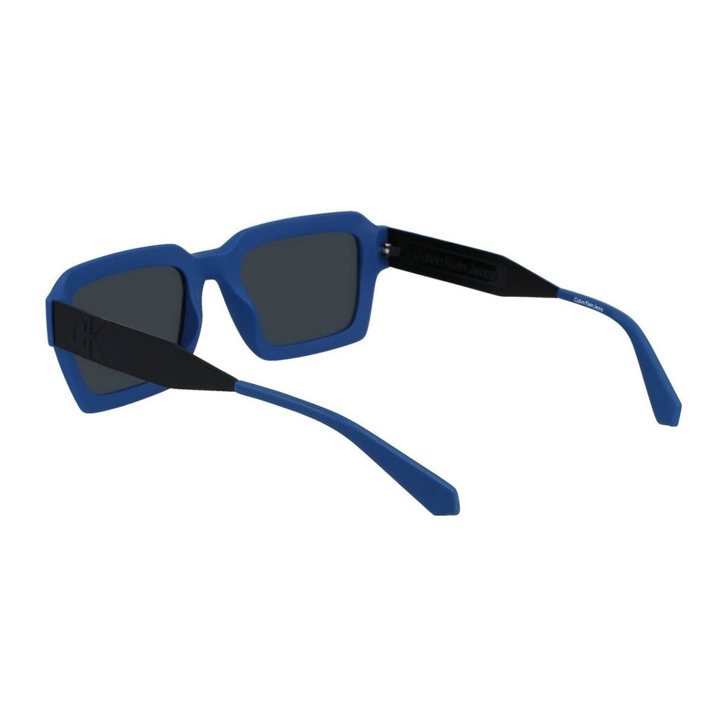 Calvin Klein 23604S 400 Sunglass