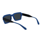Calvin Klein 23604S 400 Sunglass