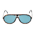 Carrera 1020/S 086 60 KU Sunglass