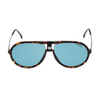 Carrera 1020/S 086 60 KU Sunglass