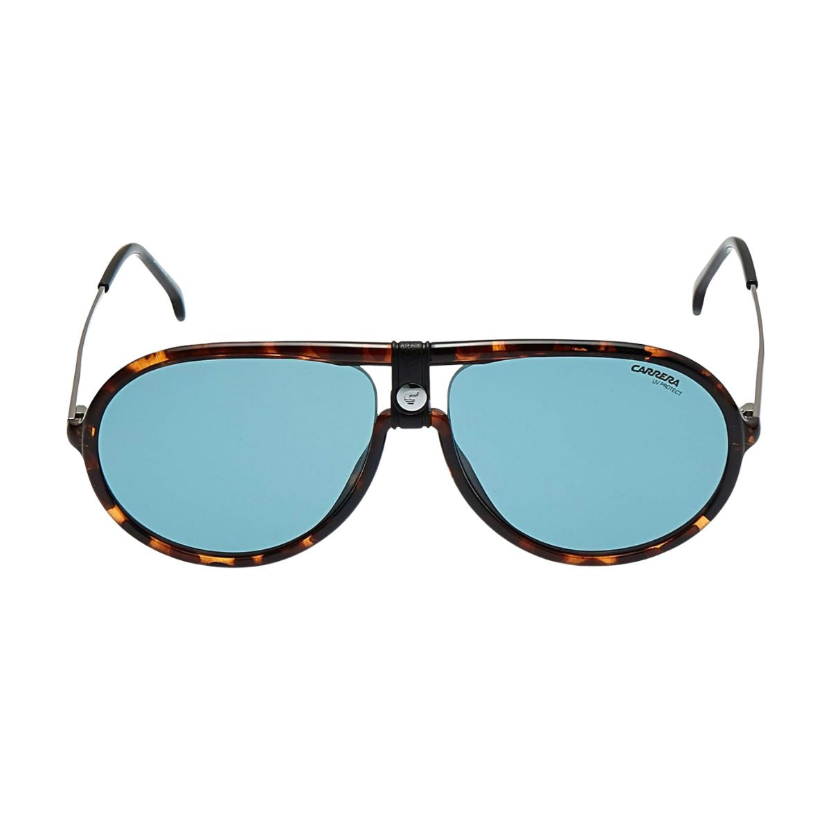 Carrera 1020/S 086 60 KU Sunglass