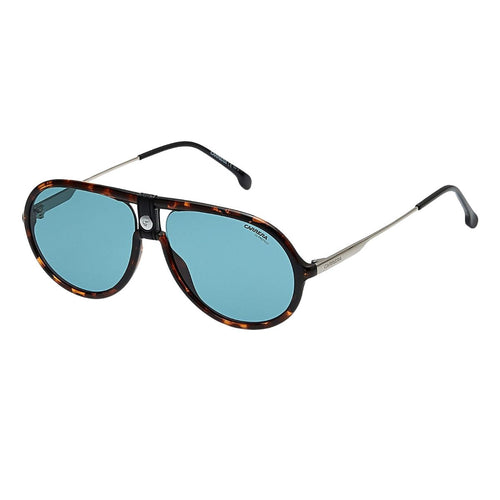 Carrera 1020/S 086 60 KU Sunglass