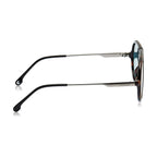 Carrera 1020/S 086 60 KU Sunglass