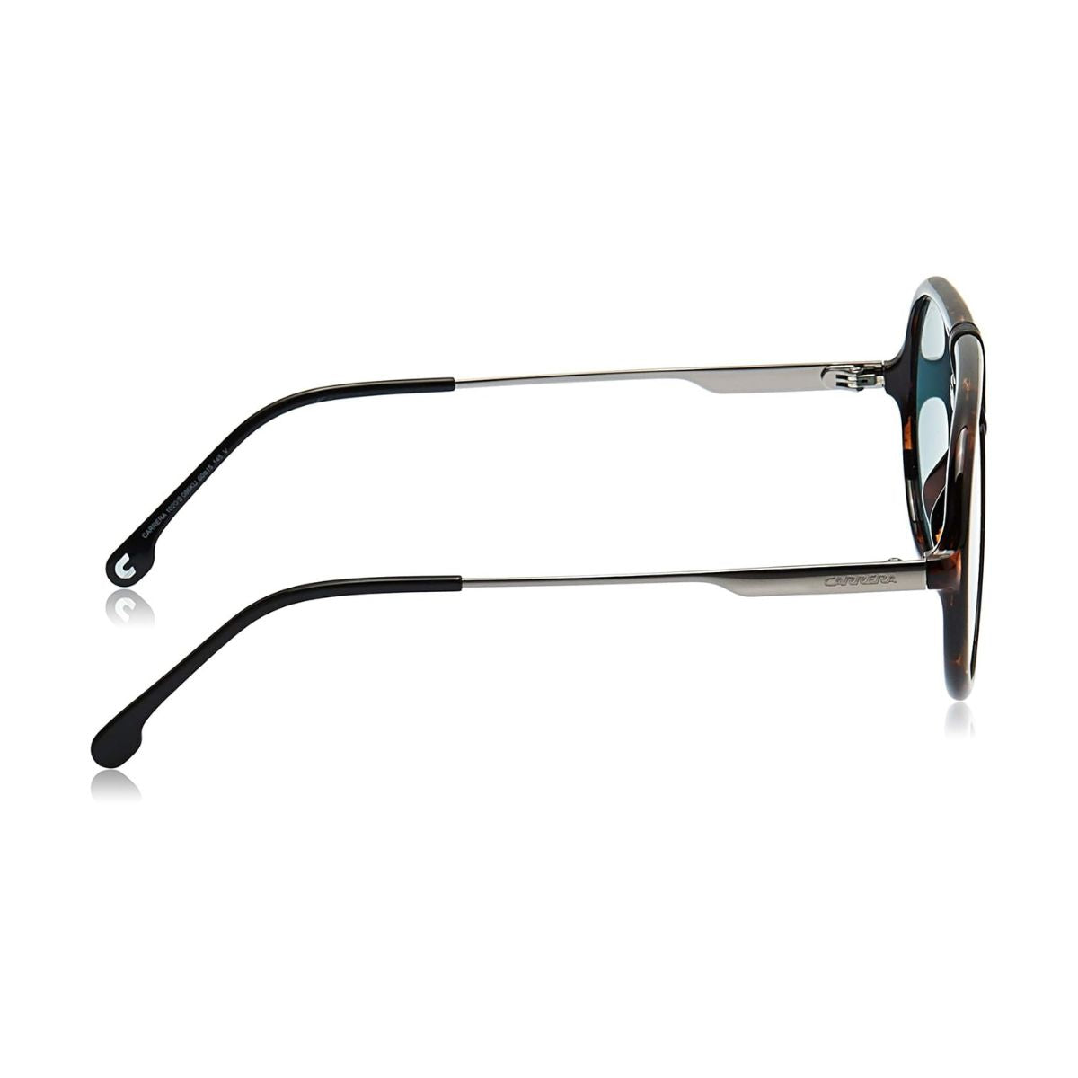 Carrera 1020/S 086 60 KU Sunglass