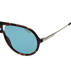 Carrera 1020/S 086 60 KU Sunglass