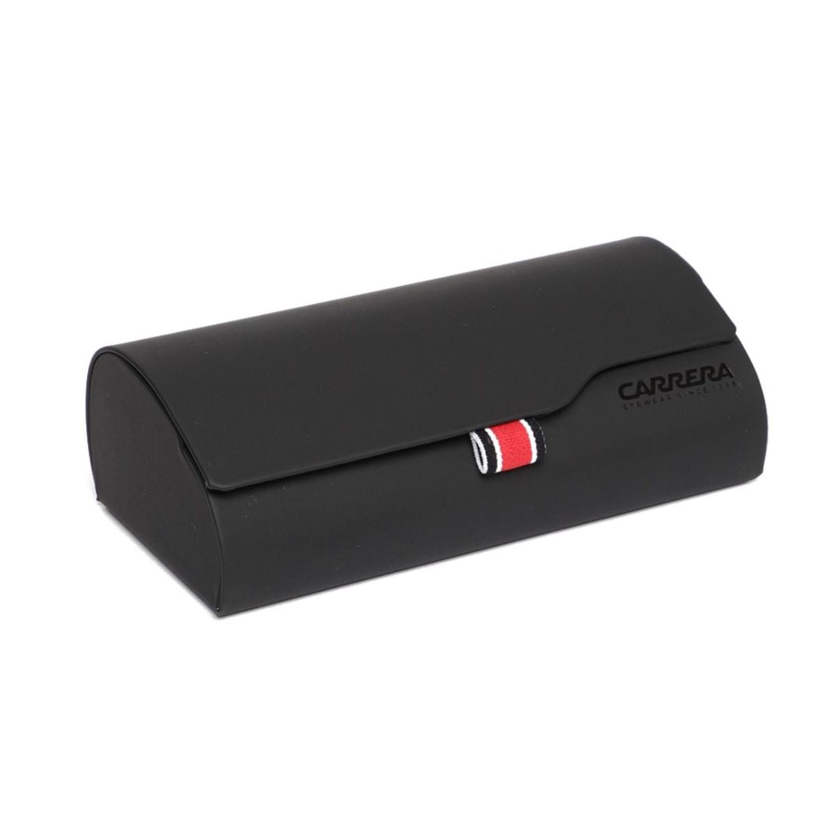 Carrera 1024/S PEF/9K Sunglass