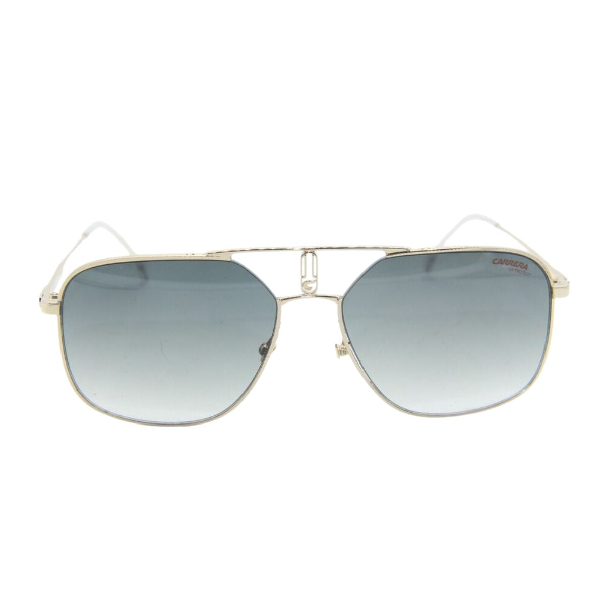 Carrera 1024/S PEF/9K Sunglass