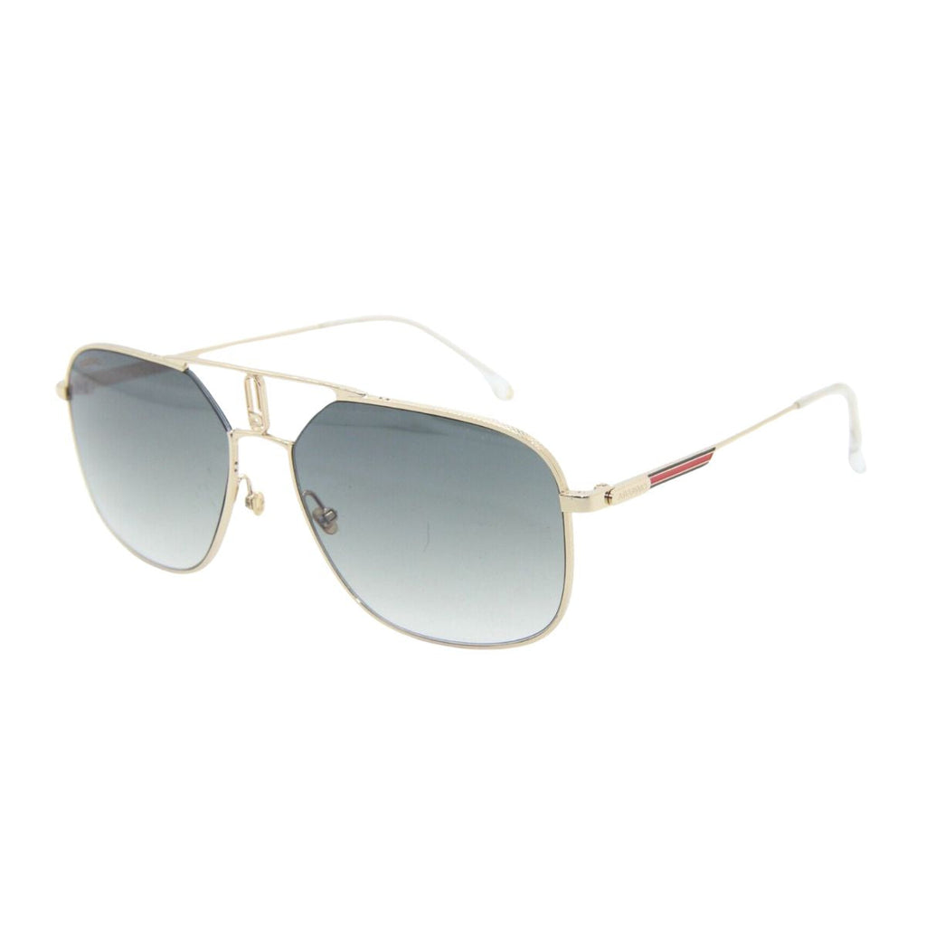 Carrera 1024/S PEF/9K Sunglass