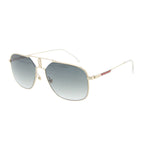 Carrera 1024/S PEF/9K Sunglass