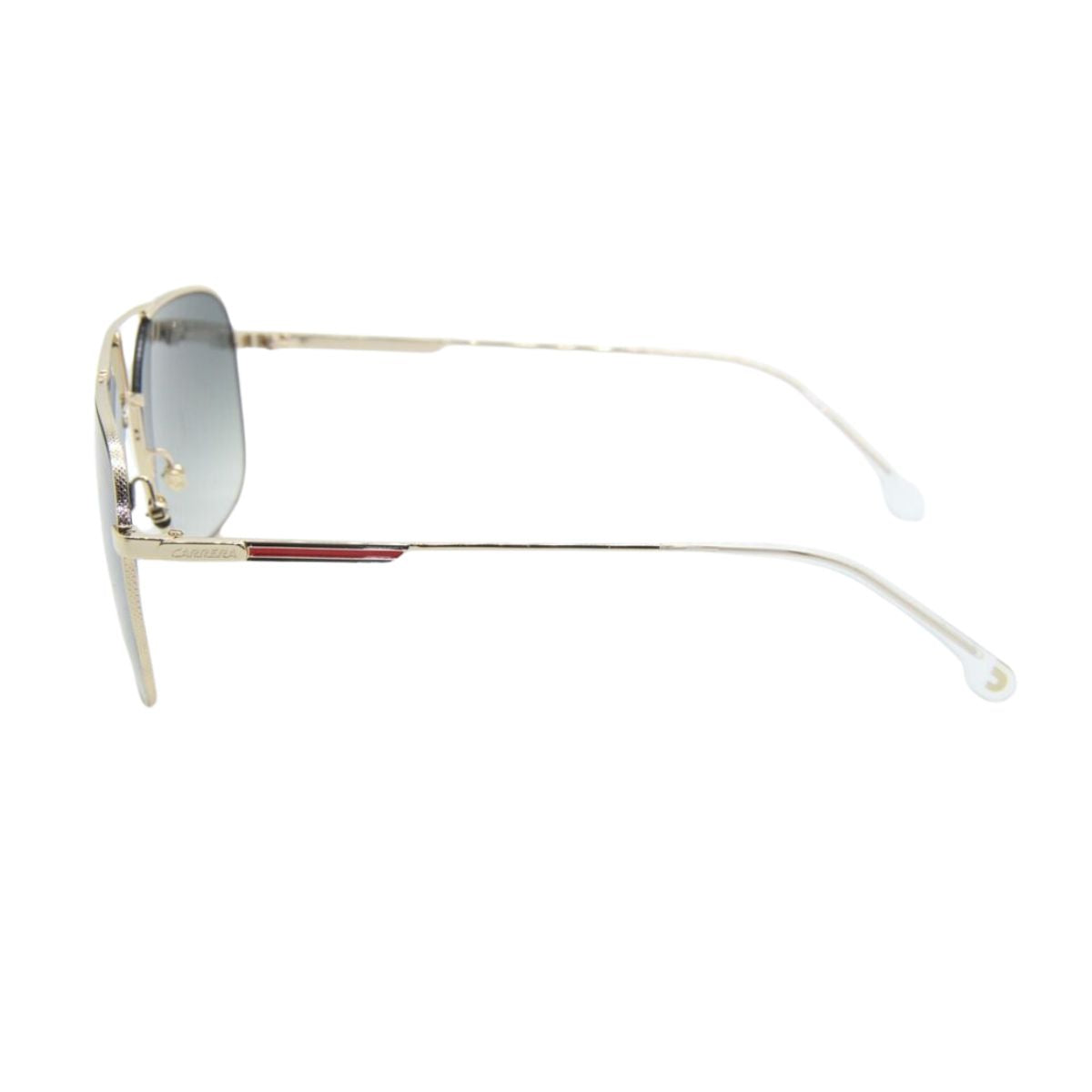 Carrera 1024/S PEF/9K Sunglass