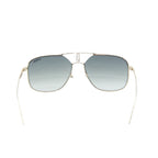 Carrera 1024/S PEF/9K Sunglass