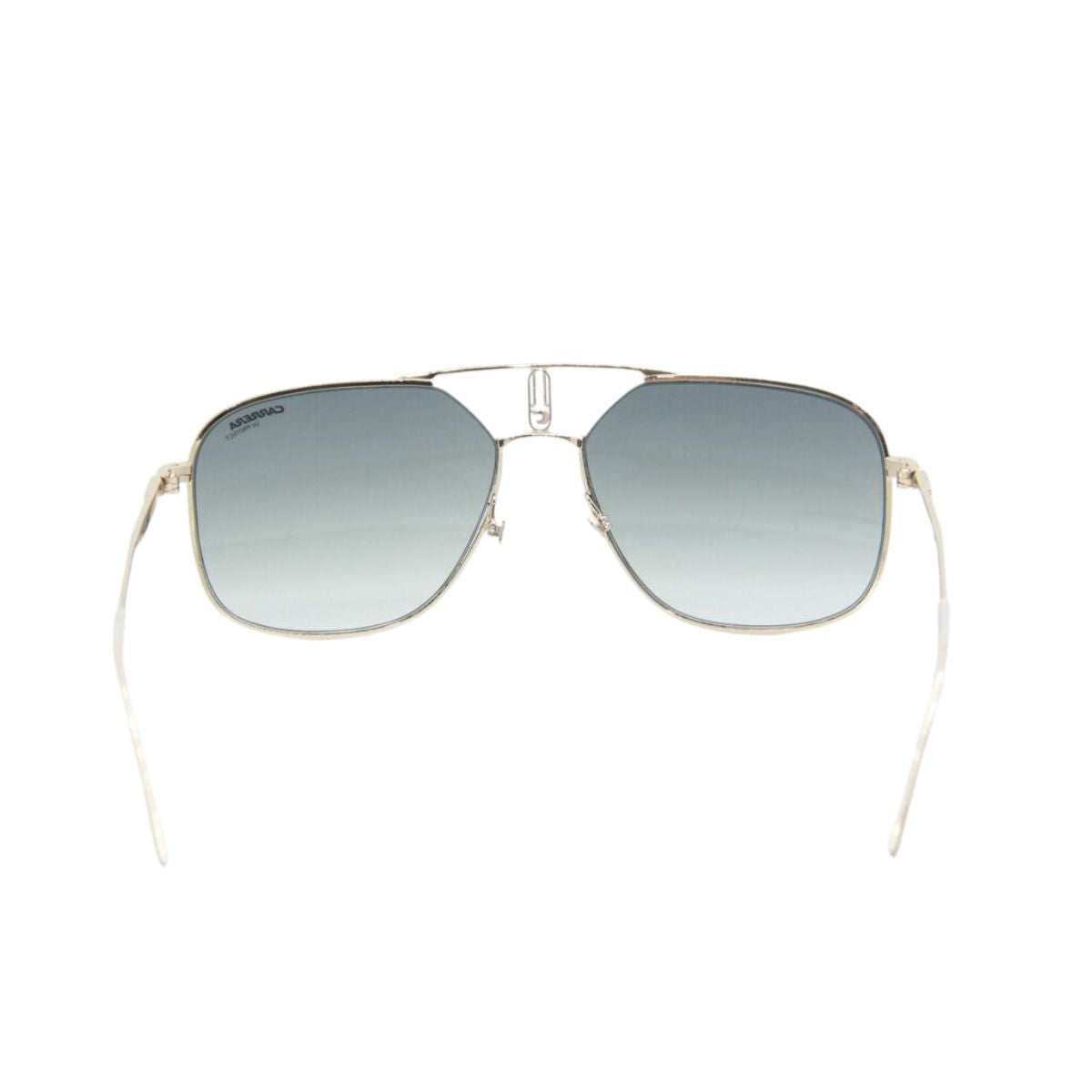 Carrera 1024/S PEF/9K Sunglass