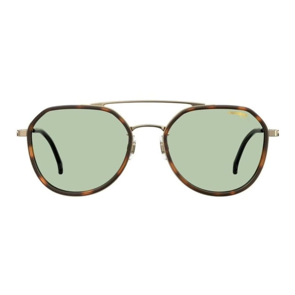 Carrera 1028/GS 06JGP Sunglass