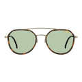 Carrera 1028/GS 06JGP Sunglass
