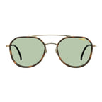Carrera 1028/GS 06JGP Sunglass