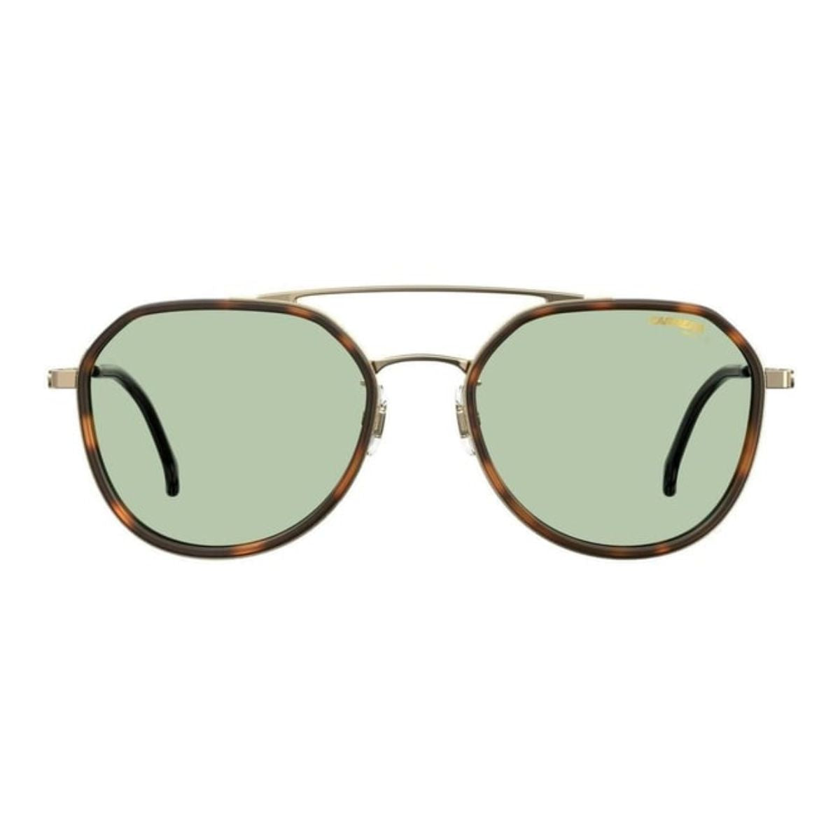 Carrera 1028/GS 06JGP Sunglass