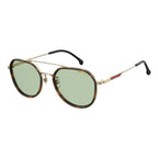 Carrera 1028/GS 06JGP Sunglass
