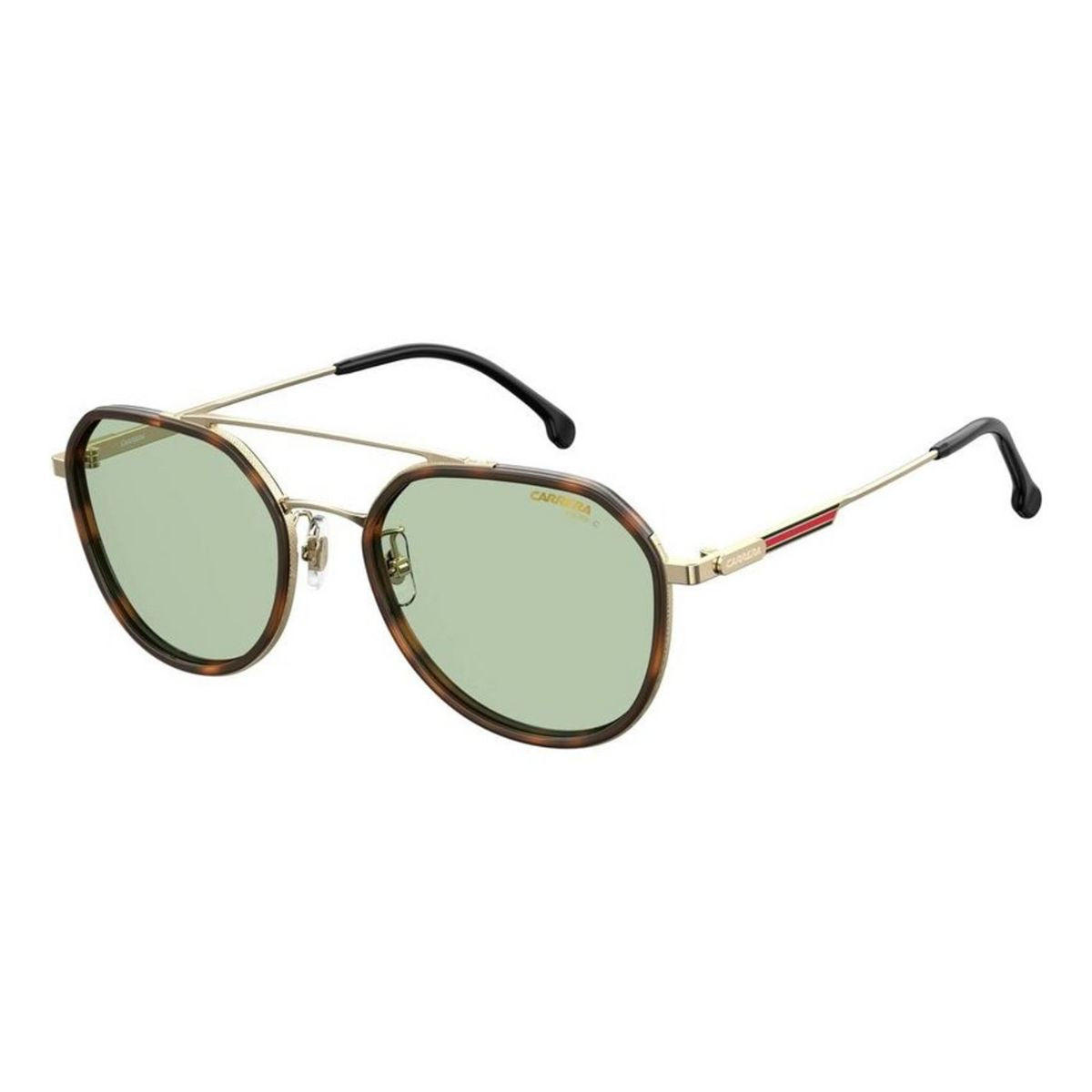 Carrera 1028/GS 06JGP Sunglass