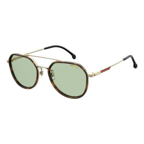 Carrera 1028/GS 06JGP Sunglass