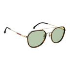 Carrera 1028/GS 06JGP Sunglass