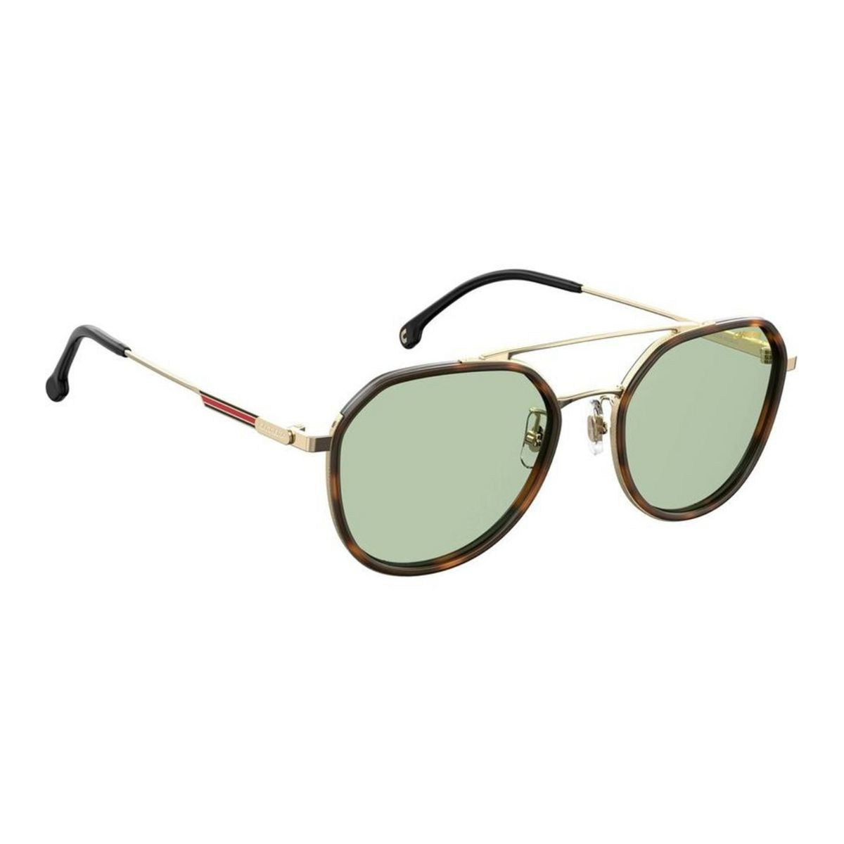 Carrera 1028/GS 06JGP Sunglass