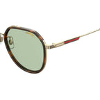 Carrera 1028/GS 06JGP Sunglass