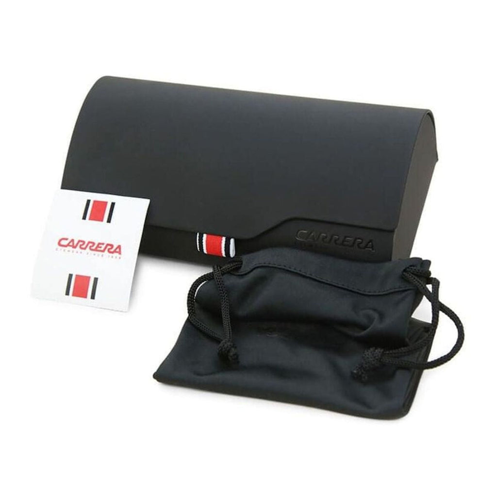 Carrera 1028/GS 06JGP Sunglass