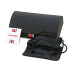 Carrera 1028/GS 06JGP Sunglass