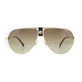 Carrera 1033/S J5G/HA Sunglass