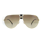 Carrera 1033/S J5G/HA Sunglass