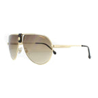 Carrera 1033/S J5G/HA Sunglass