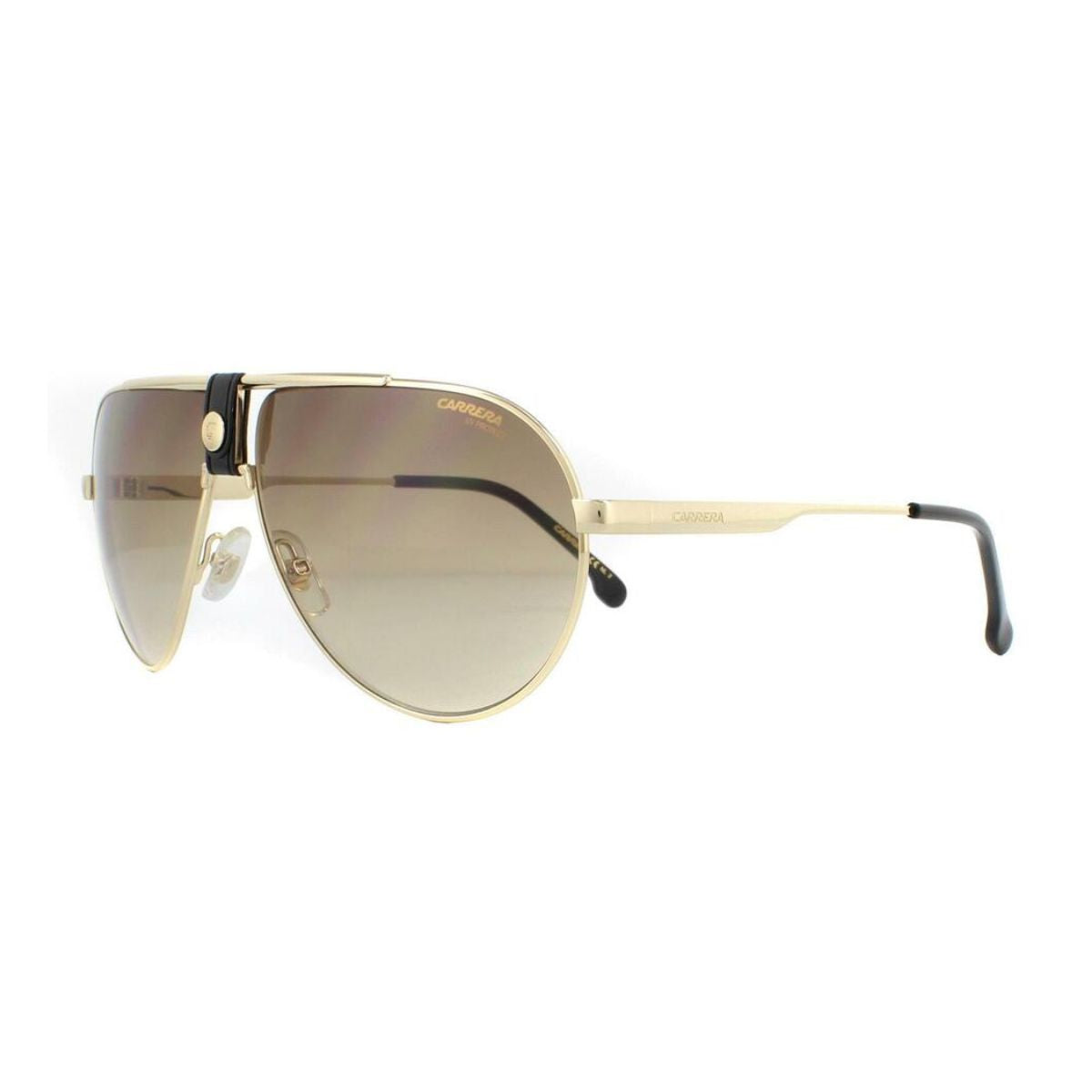 Carrera 1033/S J5G/HA Sunglass